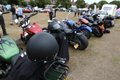 SCS-MNDA-Funday-July-2025